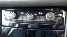 Vauxhall Grandland 1.2 Turbo GS Line 5dr Petrol Hatchback